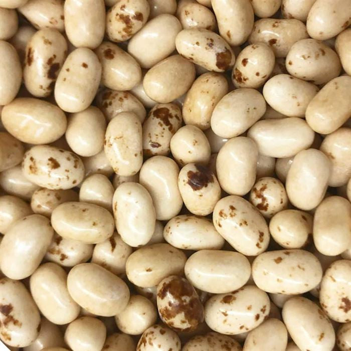 Jelly Belly Toasted Marshmallow Jelly Beans - 2.5 lb