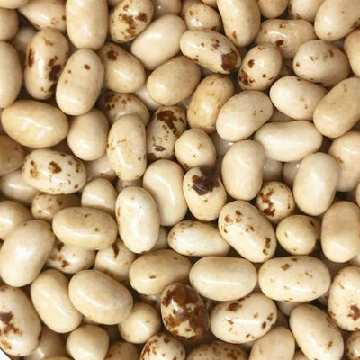 Jelly Belly Toasted Marshmallow Jelly Beans - 2.5 lb