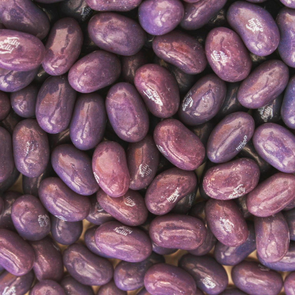 Jelly Belly Island Punch Jelly Beans