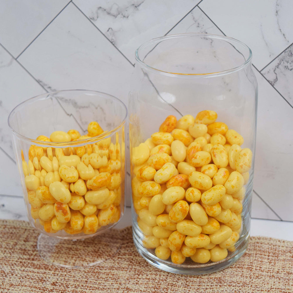 Jelly Belly Caramel Corn Jelly Beans