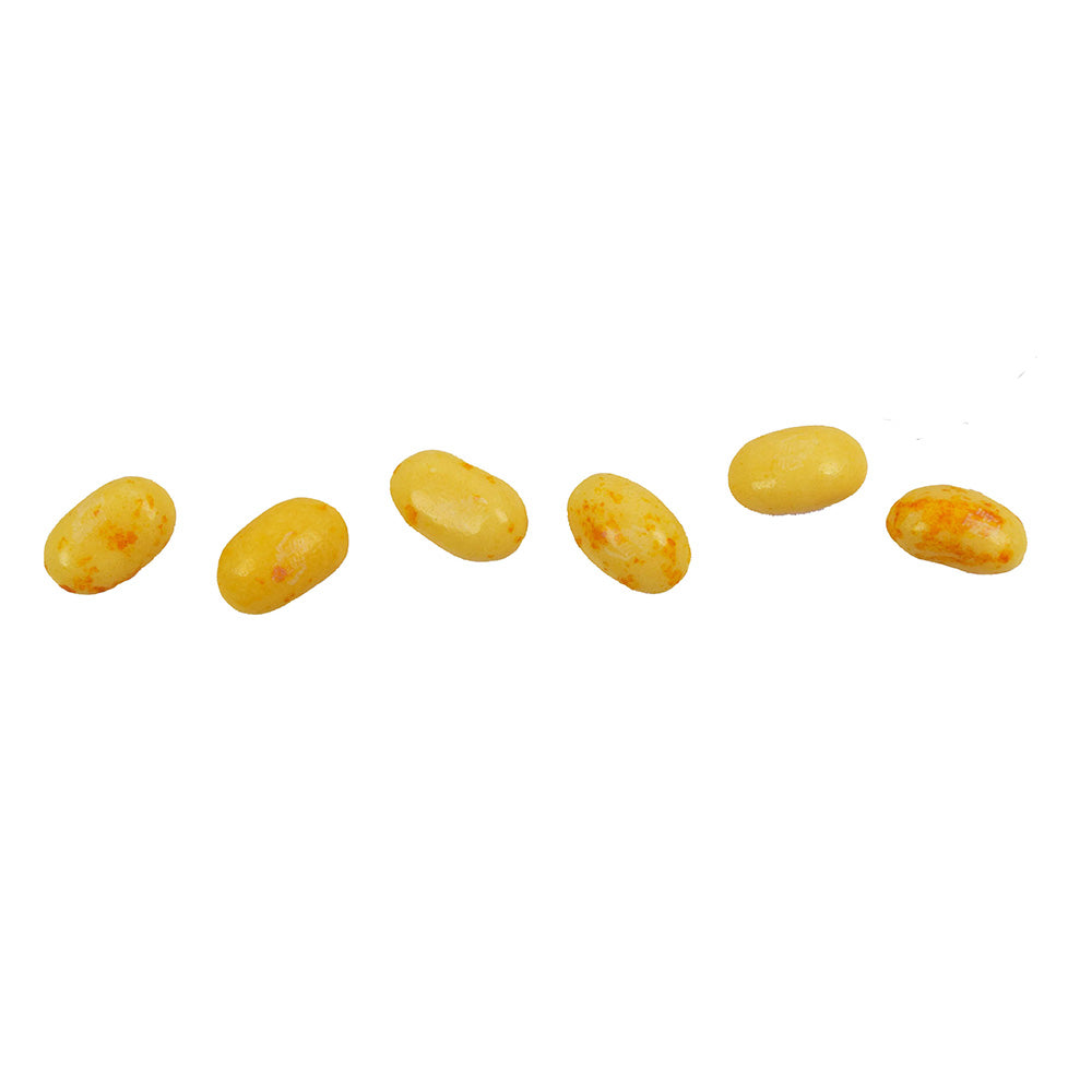 Jelly Belly Caramel Corn Jelly Beans