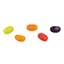 Jelly Belly Smoothie Blend Jelly Beans