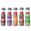 Jelly Belly Soda Bottles 