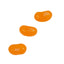 Jelly Belly Tangerine Beans
