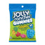 Jolly Rancher Sour Gummies