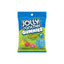 Jolly Rancher Sour Gummies - 5 oz Bag