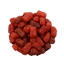jovy revolcado gummy bears