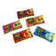 Juicy Drop Taffy