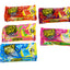 Juicy Drop Taffy Packs