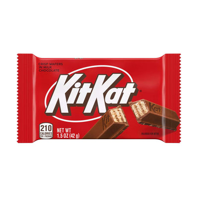 Kit Kat Bar - 1.5 oz