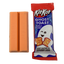 Kit Kat Ghost Toast