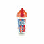Kokos Confections Icee Spray Candy