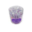  Lavender Rock Candy Stick