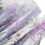 Lavender Rock Candy Stick