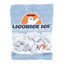 Licorice Ice