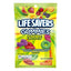 Life Savers Lifesavers Gummies - Sours