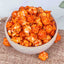 Mango Popcorn