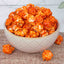 Mango Popcorn