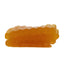 Close Up of Mango Gummi Candy