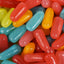 Mike and Ike Mega Mix