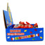 Haribo Mega Roulette Roll 24 Count Box