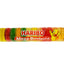 Haribo Mega Roulette Roll