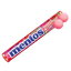 Mentos Red Fruit Roll