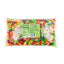 Mike and Ike Mega Mix SOUR