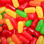 Mike and Ike Original Fruits