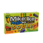 Mike and Ike Mega Mix SOUR