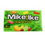 Mike and Ike Original Fruits Mix 4.25 oz. Box