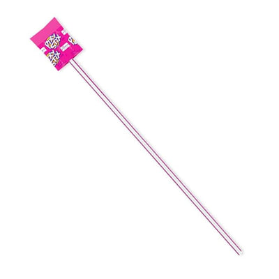 Nestle Giant Pixy Stix - Each