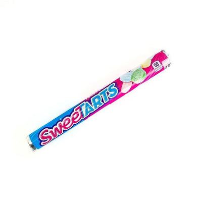 Nestle SweeTarts - 1.8 oz - Each