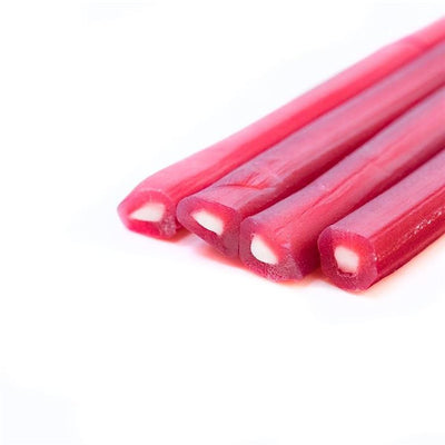 Nestle Sweetarts Ropes Cherry Punch