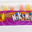 Nik-L-Nip Wax Bottles Candy