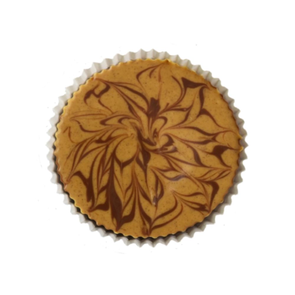  Peanut Butter Lovers Peanut Butter Cup 