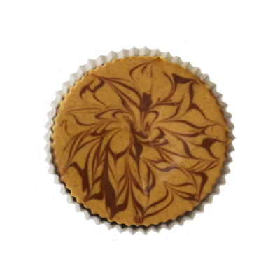  Peanut Butter Lovers Peanut Butter Cup 