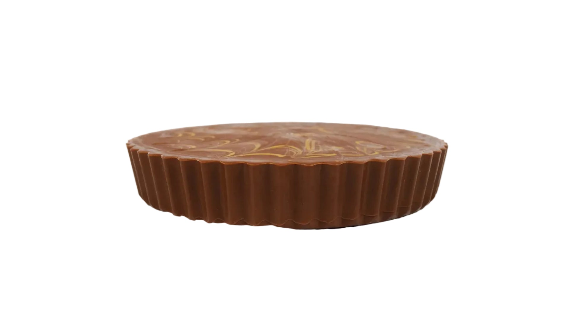 Milk Chocolate Peanutbutter Cup