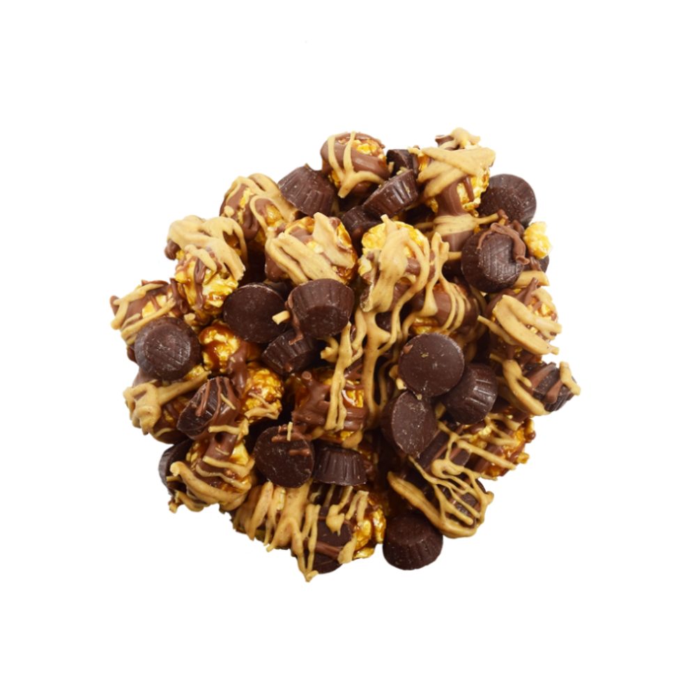 peanutbuttercuppopcorn