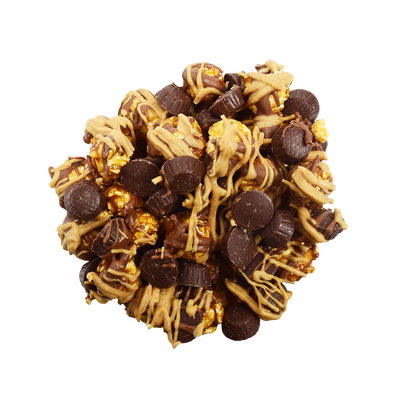 peanutbuttercuppopcorn