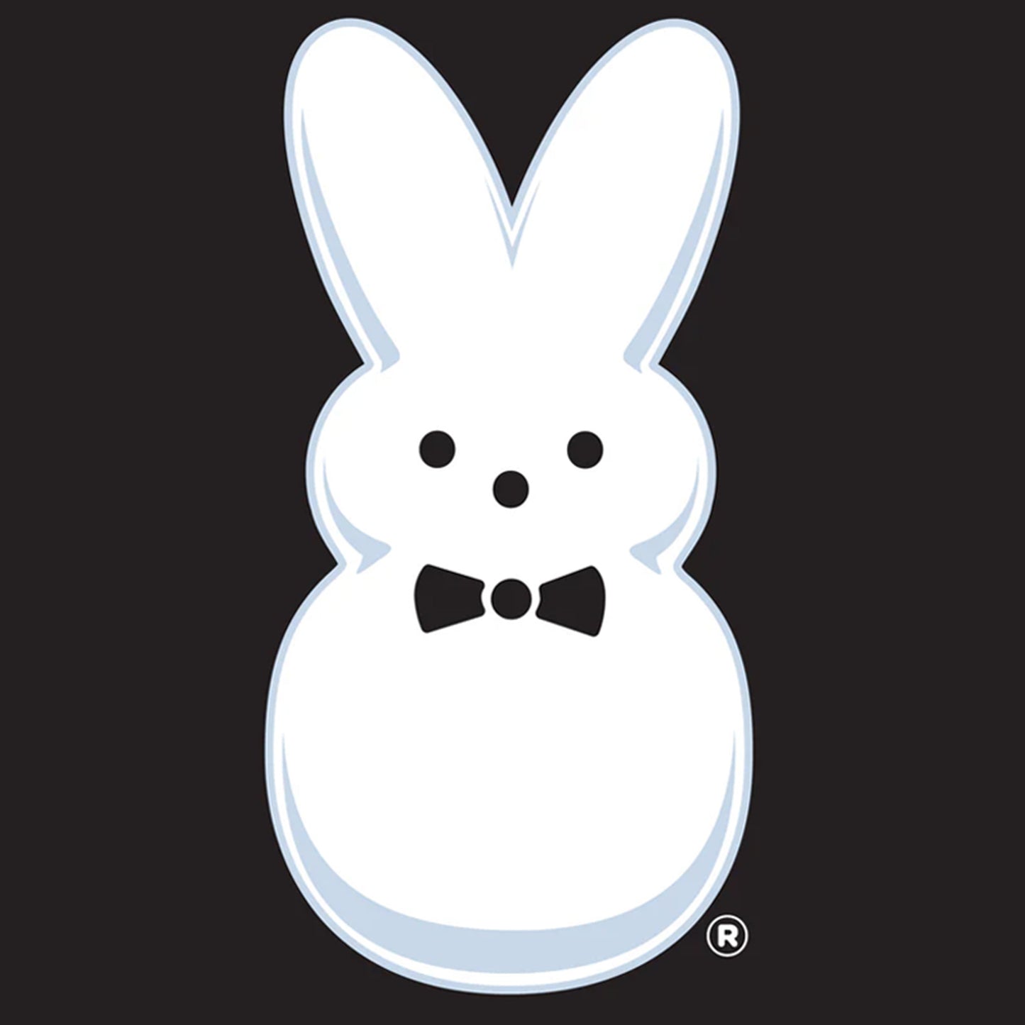 Peeps Vintage T-Shirt