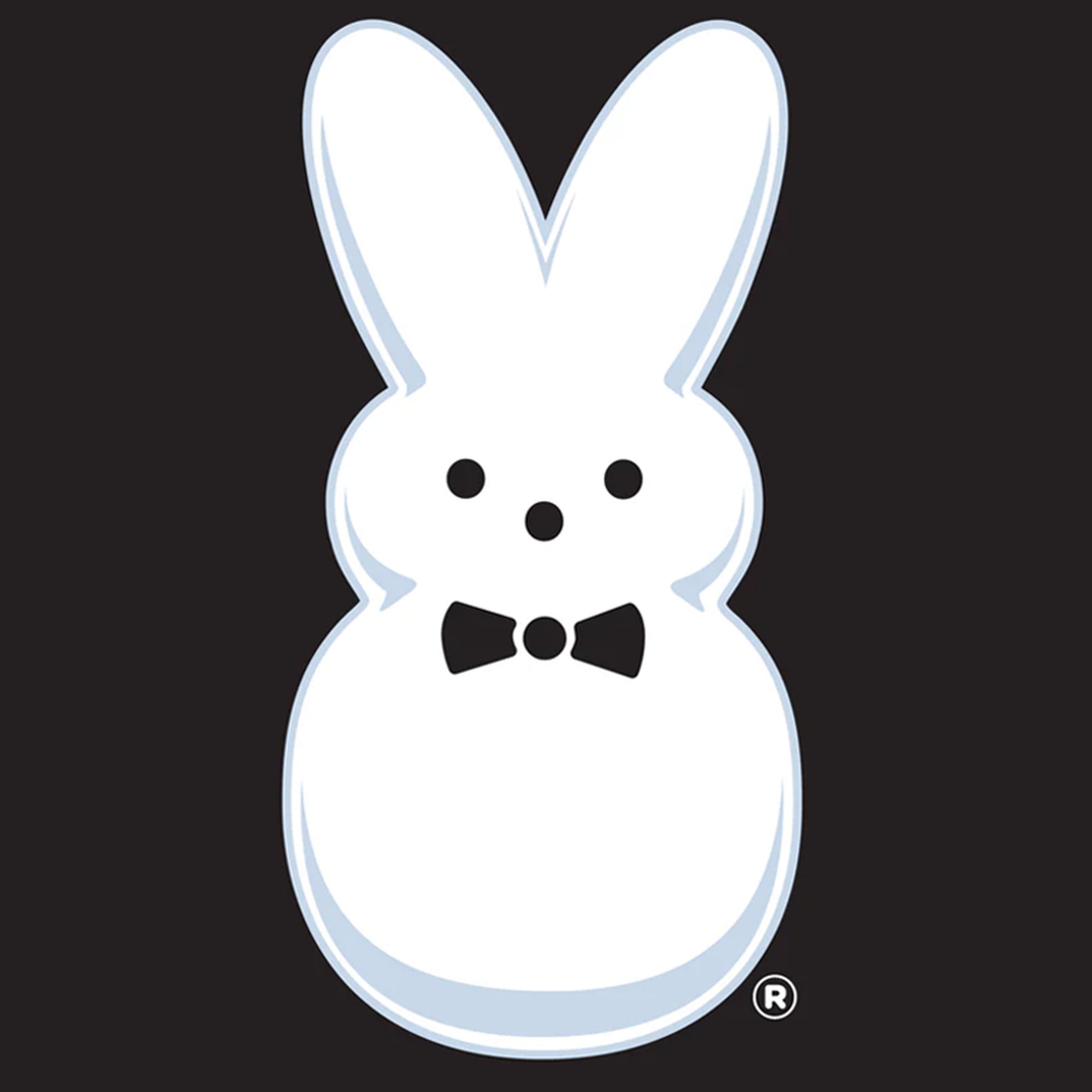 Peeps Vintage T-Shirt