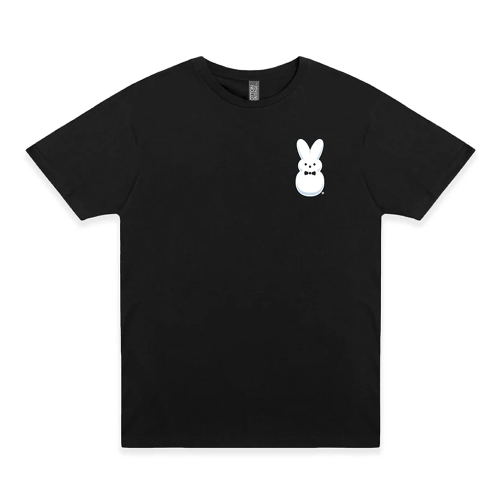 Peeps Vintage T-Shirt