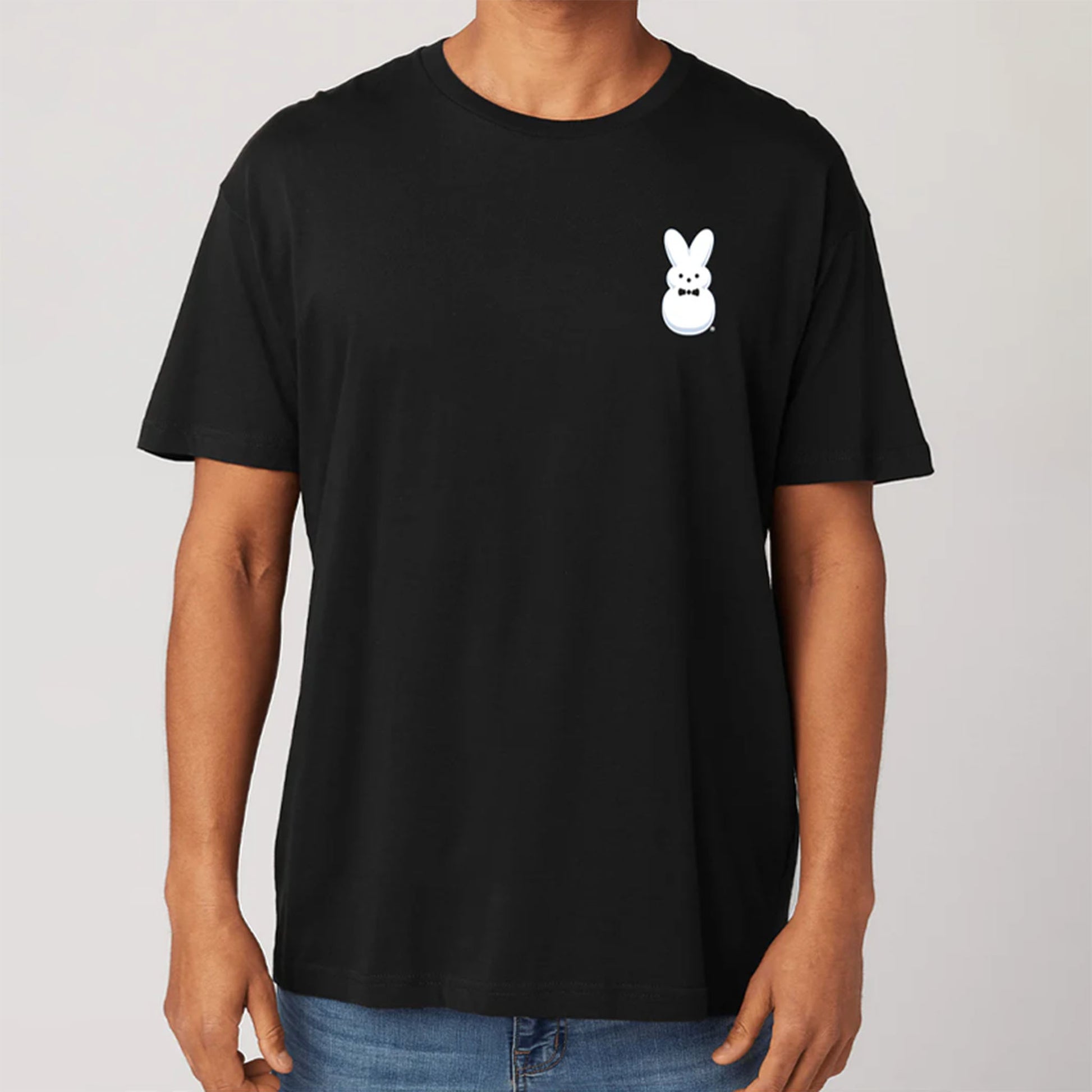 Peeps Vintage T-Shirt