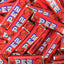 Pez Candy Cherry Pez