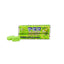 Pez Candy Sour Green Apple Pez