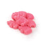 Pink Gummi Piglets