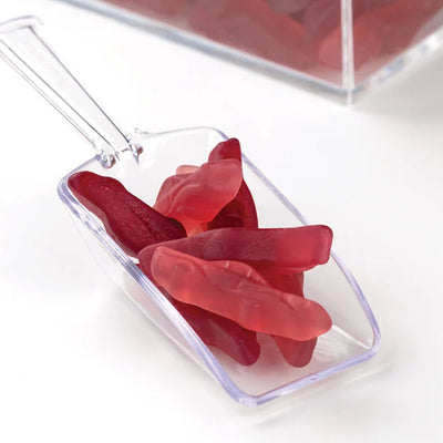 Gerrit's Pink Cadillacs (Mixed Fruit)