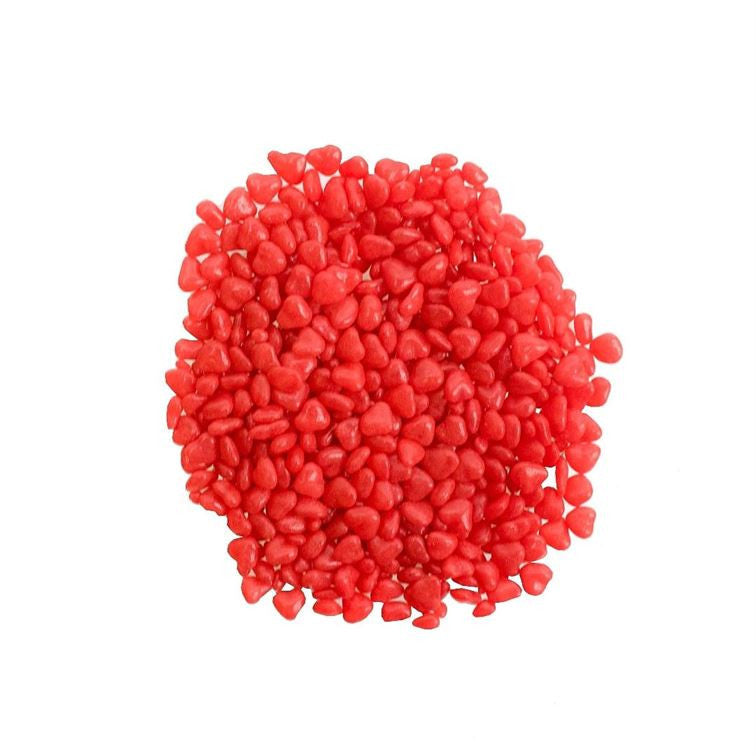 Cinnamon Heart Imperials