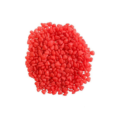 Cinnamon Heart Imperials